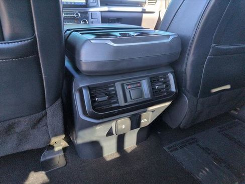 Used 2022 Ford F150 Raptor w/ Equipment Group 801A High image 15