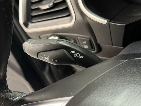 Certified 2021 Ford Edge SEL w/ Convenience Package image 20