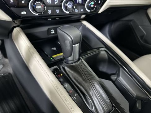 Used 2023 Honda Accord Touring image 16