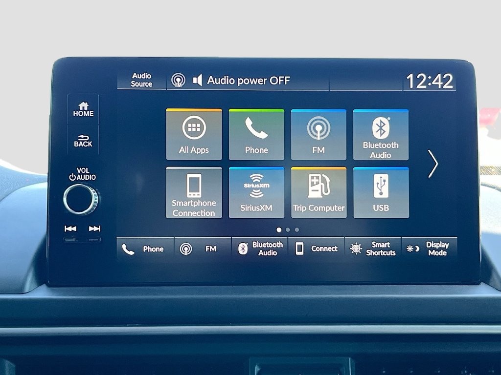 Used 2024 Honda Pilot EX-L image 14