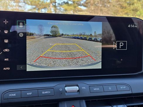 New 2026 Kia K4 EX image 27