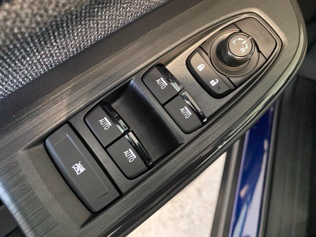 New 2026 Subaru Outback Premium AWD/4WD image 13