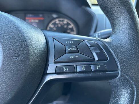 Used 2023 Nissan Altima 2.5 S image 15