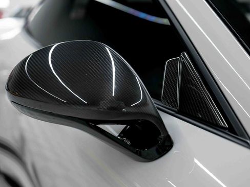 Used 2018 Porsche 911 GT3 RWD image 24