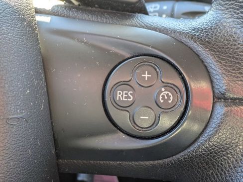 Used 2015 MINI Cooper Countryman S image 12