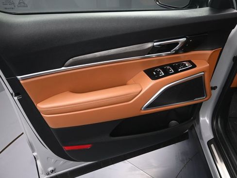 Used 2024 Kia Telluride SX X-Line image 10