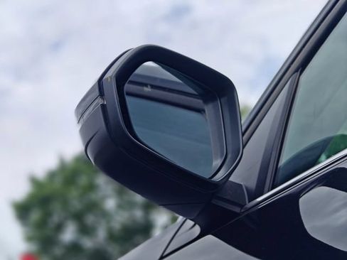 Used 2019 Volkswagen Atlas SE AWD/4WD image 9
