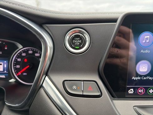 Used 2020 Chevrolet Blazer LT image 27