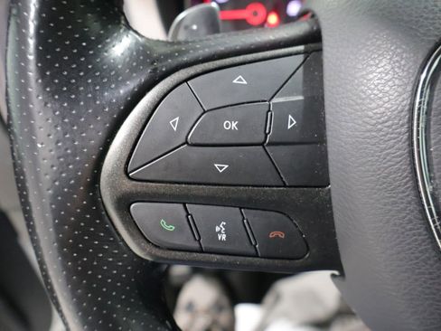 Used 2023 Dodge Charger R/T RWD image 32
