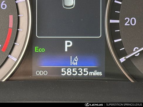 Used 2021 Lexus RX 350 FWD w/ Premium Package image 40