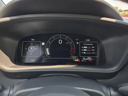 Used 2023 Toyota Corolla GR Morizo AWD/4WD image 21
