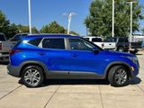 Used 2021 Kia Seltos S image 5