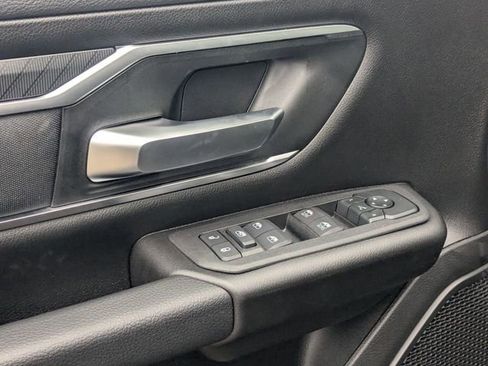 New 2026 RAM 1500 Big Horn image 12