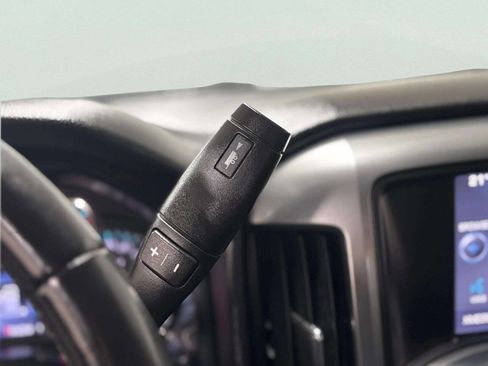 Used 2015 Chevrolet Silverado 2500 LT w/ LT Convenience Package image 30