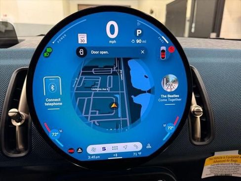 New 2026 MINI Cooper Countryman S image 16