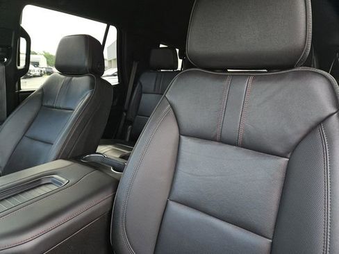 Used 2022 Chevrolet Tahoe RST w/ Luxury Package RWD image 27
