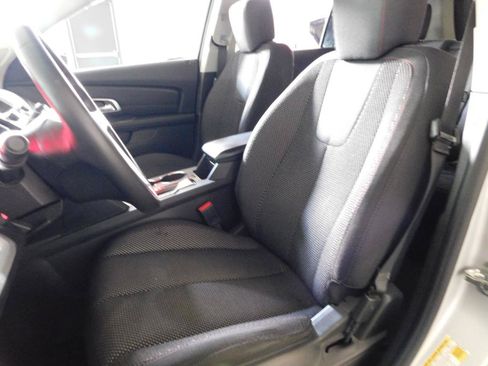Used 2012 GMC Terrain SLE w/ Convenience Package AWD/4WD image 4