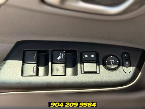 Used 2013 Honda Civic EX image 8