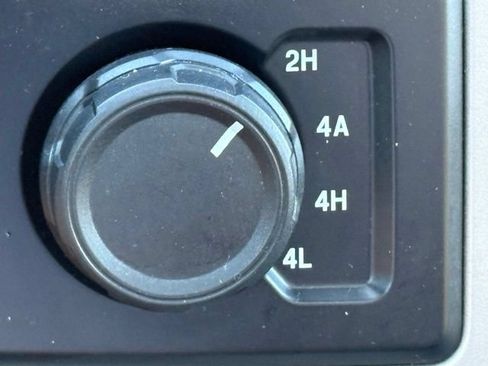 Used 2017 Ford F150 Lariat AWD/4WD image 21