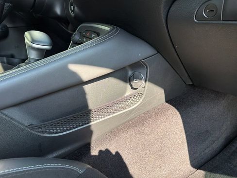 Certified 2018 Dodge Challenger R/T Plus RWD image 30