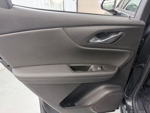 Used 2019 Chevrolet Blazer LT w/ Sound & Technology Package FWD image 36