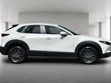 Used 2023 MAZDA CX-30 AWD 2.5 S image 3