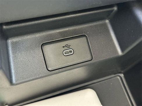 Used 2026 GMC Sierra EV Elevation image 39