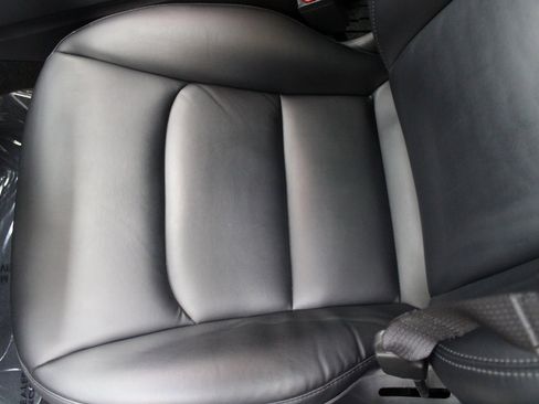 Used 2020 Tesla Model 3 Long Range image 14