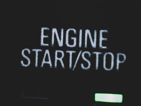 Used 2019 GMC Acadia SLT image 6