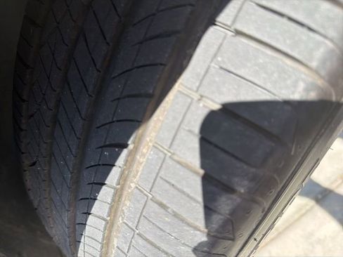 Used 2025 Hyundai Palisade Calligraphy AWD/4WD image 6