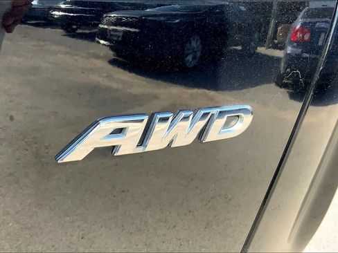 Used 2020 Honda CR-V EX-L image 18