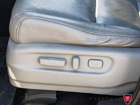 Used 2023 Honda Passport Elite image 26