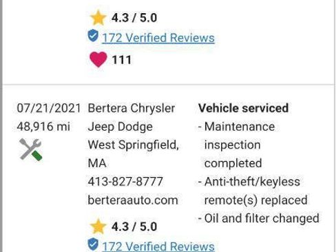 Used 2014 RAM 1500 Express AWD/4WD image 73
