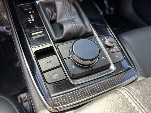 Certified 2023 MAZDA CX-30 AWD 2.5 S w/ Preferred Package image 53