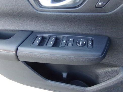 New 2026 Honda CR-V Sport-L image 13