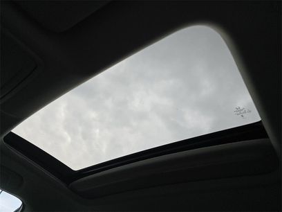 New 2025 Honda Accord SE