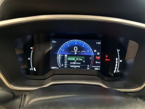 Used 2023 Toyota Corolla Cross XLE w/ Convenience Package image 49