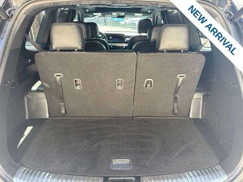 Used 2024 Kia Telluride SX Prestige X-Line AWD/4WD image 13