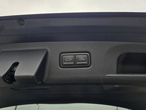 New 2025 Kia Telluride SX X-Line image 4