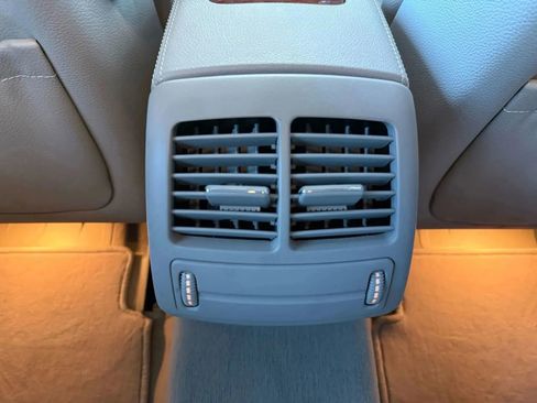 Used 2005 Mercedes-Benz E 320 Sedan image 35