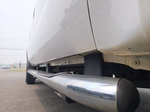 Used 2009 Ford F250 XL AWD/4WD image 28