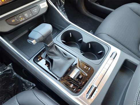 New 2026 Kia Carnival SX Prestige image 15