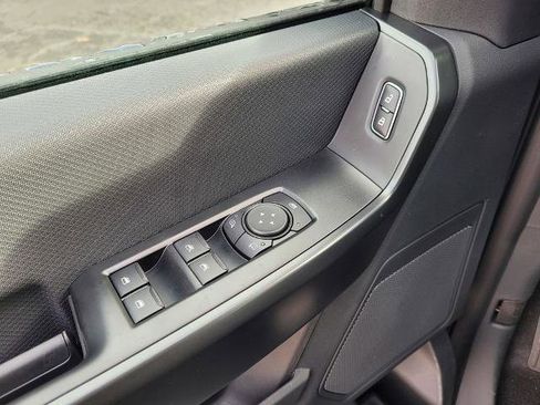 New 2026 Ford F150 STX image 13