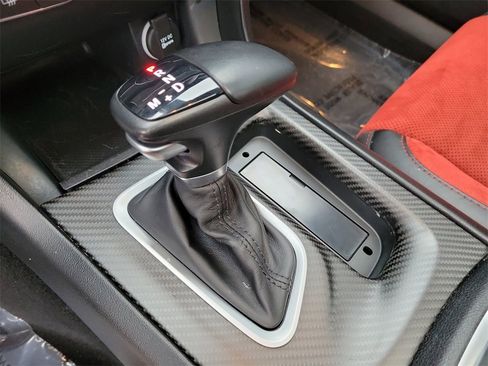 Used 2023 Dodge Charger Scat Pack image 26