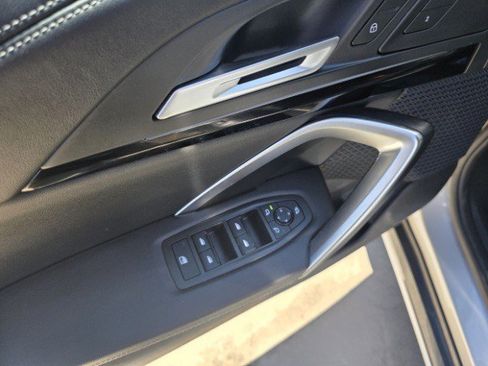 Used 2024 BMW X1 xDrive28i image 31