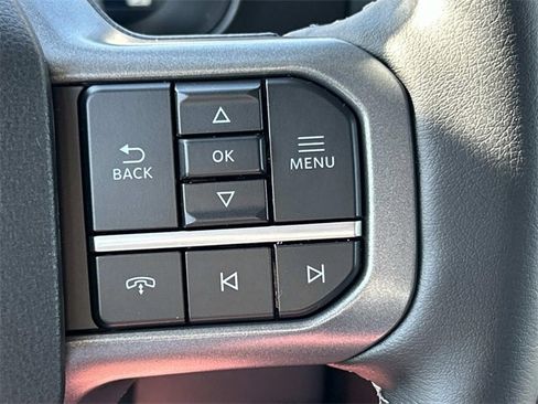 New 2026 Ford F350 Lariat w/ Tremor Off-Road Package image 23