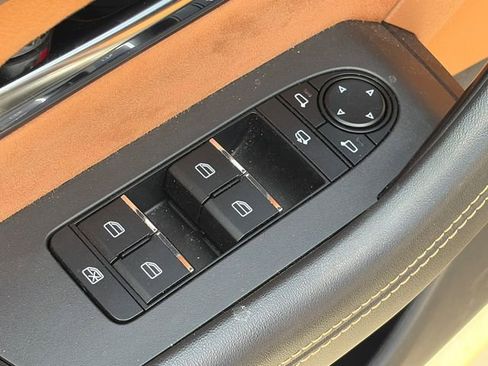 Used 2024 MAZDA CX-90 3.3 Turbo S w/ Premium Plus image 19