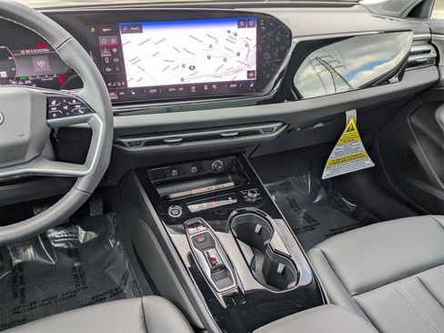 New 2025 Audi A5 2.0T Premium Plus image 6