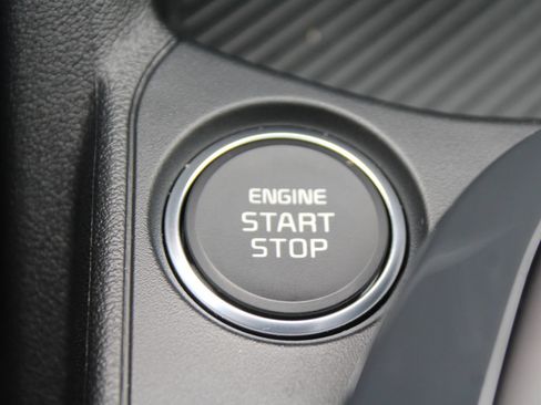 New 2026 Kia K4 GT-Line Turbo FWD image 37