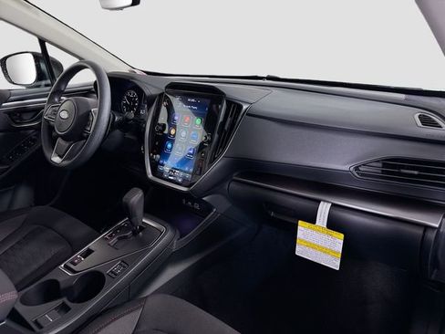 New 2026 Subaru Impreza 2.0i Sport image 28